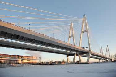 Similar image 10879399