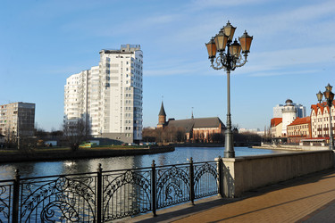 Similar image 10880894