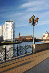 Similar image 10880882