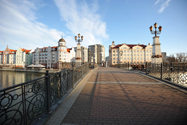 Similar image 10880884