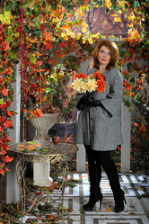 Similar image 10893960