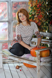 Similar image 10893961