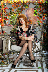 Similar image 10893962