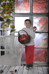 Similar image 10914637