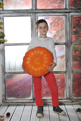 Similar image 10914644