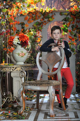 Similar image 10914645