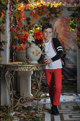 Similar image 10914646