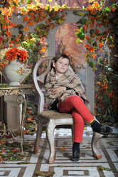 Similar image 10914647