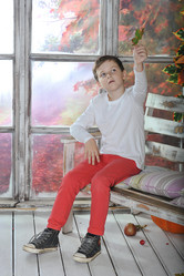 Similar image 10914648