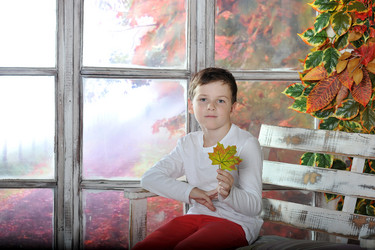 Similar image 10914649