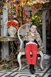 Similar image 10893964