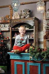 Similar image 10893998