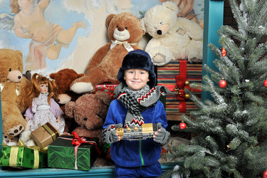 Similar image 10893999