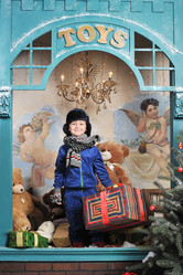 Similar image 10894000