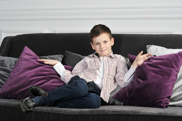 Similar image 10894007