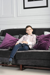 Similar image 10894008