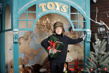 Similar image 10894009