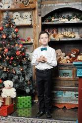 Similar image 10894013