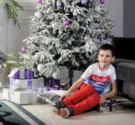 Similar image 10894034