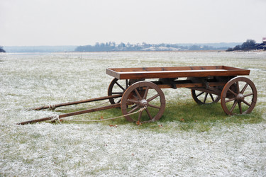 Similar image 10881152