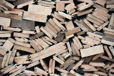 Similar image 10878742