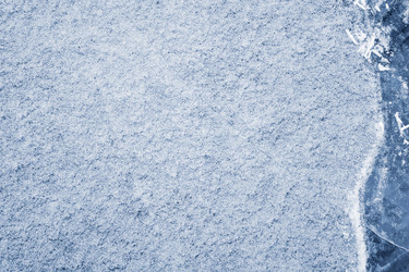 Similar image 10905358