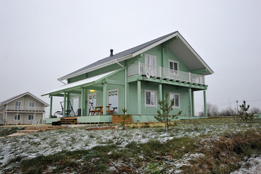 Similar image 10893864