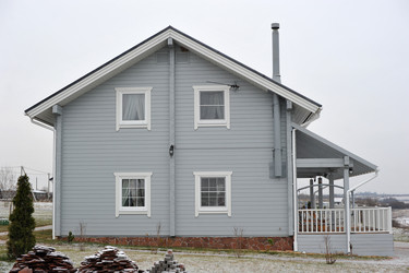 Similar image 10893865