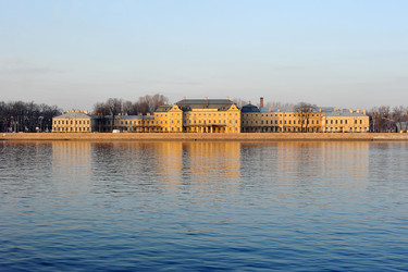 Similar image 10873865