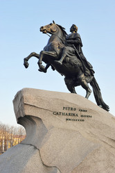 Similar image 10893867