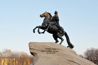 Similar image 10893868