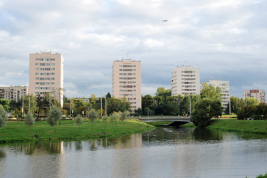 Similar image 10873885