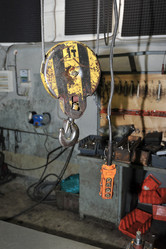 Similar image 10873887