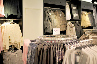 Similar image 10893869