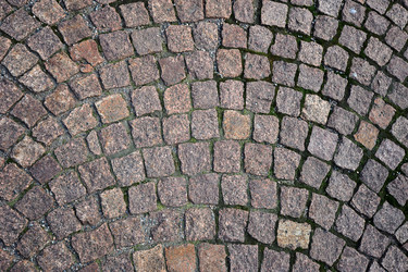 Similar image 10907302