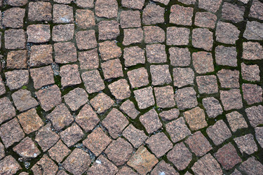 Similar image 10893870