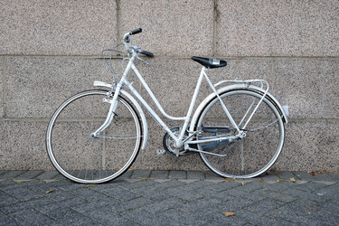 Similar image 10873888