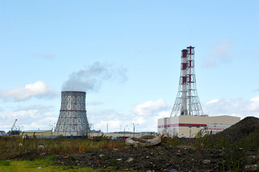 Similar image 10873910