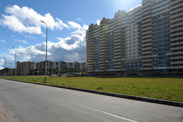 Similar image 10873929