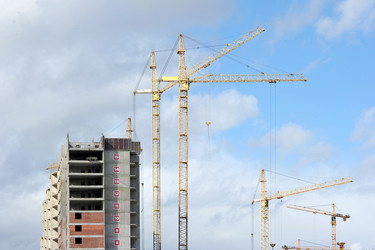 Similar image 10873930