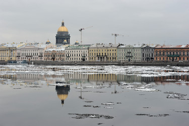 Similar image 10873552