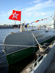 Similar image 10873553