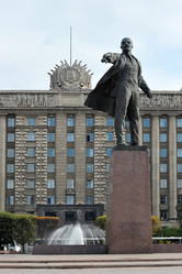 Similar image 10873573