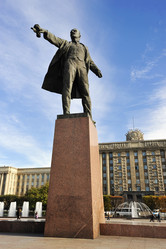 Similar image 10873576