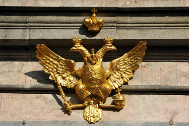 Similar image 10873579