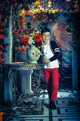 Similar image 10890257