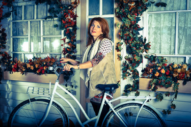 Similar image 10893954