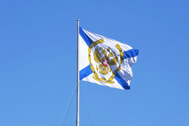 Similar image 10874069