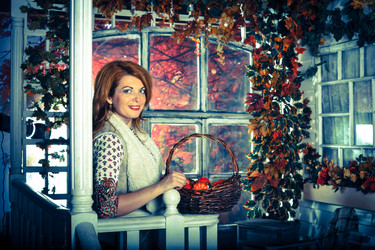 Similar image 10893955