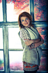 Similar image 10893956